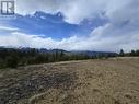 Lot 1 N 5 Highway, Valemount, BC 