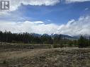 Lot 2 N 5 Highway, Valemount, BC 