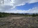 Lot 2 N 5 Highway, Valemount, BC 