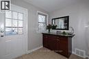 26 Innismore Cres E, Toronto, ON  - Indoor Photo Showing Other Room 