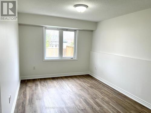 144 Capreol Court, Oshawa, ON - Indoor Photo Showing Other Room