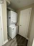 140 Auckland Dr, Whitby, ON  - Indoor Photo Showing Laundry Room 