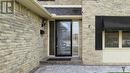 11 Hialeah Cres, Whitby, ON  - Outdoor 