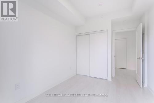 #206 -415 Main St W, Hamilton, ON -  Photo Showing Other Room