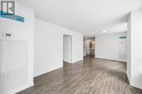 1208 - 30 North Park Road, Vaughan, ON - Indoor Photo Showing Other Room