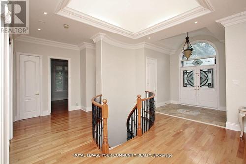 190 Lawrence Ave, Richmond Hill, ON - Indoor Photo Showing Other Room