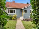 2578 Blackwood St, Victoria, BC  - Outdoor 