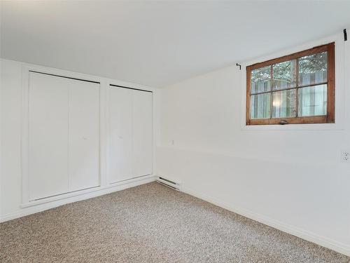 1414 Vining St, Victoria, BC - Indoor Photo Showing Other Room