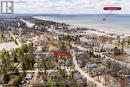 10 Elm Dr, Wasaga Beach, ON  - Outdoor With View 
