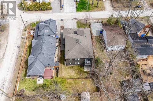 10 Elm Dr, Wasaga Beach, ON - Outdoor With View