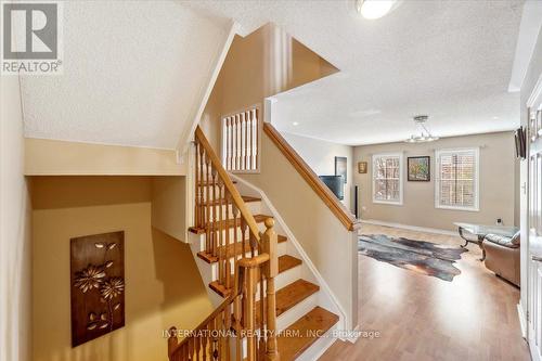 167 Gatwick Dr, Oakville, ON - Indoor Photo Showing Other Room