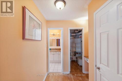 167 Gatwick Dr, Oakville, ON - Indoor Photo Showing Other Room