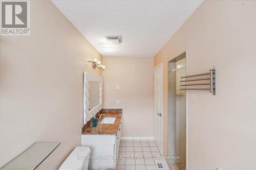 167 Gatwick Drive, Oakville, ON - Indoor Photo Showing Other Room