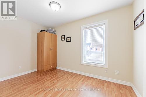 399 Symington Avenue, Toronto, ON - Indoor Photo Showing Other Room