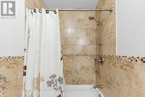 399 Symington Ave, Toronto, ON - Indoor Photo Showing Bathroom
