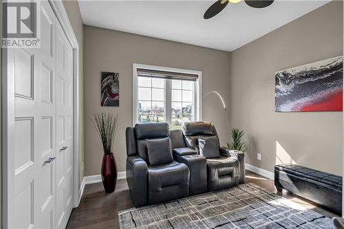 18137 St Laurent Boulevard, Cornwall, ON - Indoor Photo Showing Other Room