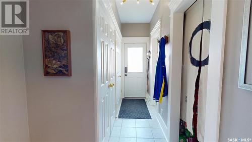 Cockcroft Acreage, Laird Rm No. 404, SK - Indoor Photo Showing Other Room