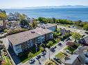 405-25 Government St, Victoria, BC  - Outdoor With Body Of Water With View 