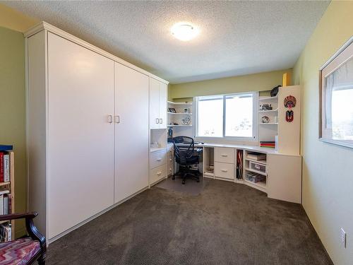 405-25 Government St, Victoria, BC - Indoor Photo Showing Other Room