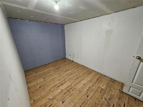 3562 10Th Ave, Port Alberni, BC - Indoor Photo Showing Other Room