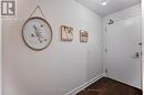 #520 -1030 King St W, Toronto, ON  - Indoor Photo Showing Other Room 