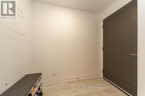 817 - 33 Frederick Todd Way, Toronto, ON - Indoor Photo Showing Other Room