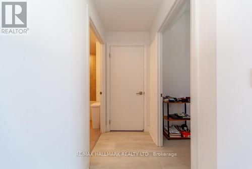 817 - 33 Frederick Todd Way, Toronto, ON - Indoor Photo Showing Other Room