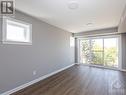 805 Maplewood Avenue Unit#A, Ottawa, ON  - Indoor Photo Showing Other Room 