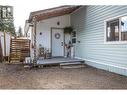 31 3624 Old Lakelse Lake Drive, Terrace, BC  - Outdoor 