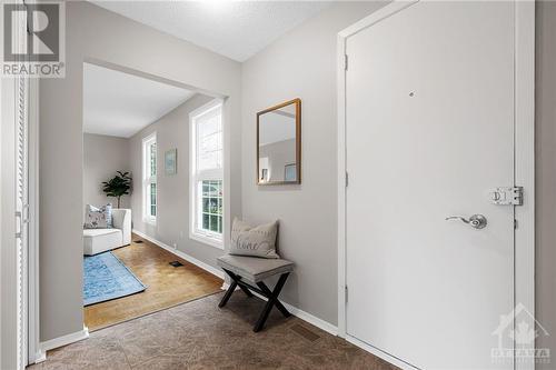 857 Thorndale Drive, Ottawa, ON - Indoor Photo Showing Other Room