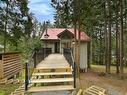 1706 Wooden Rd, Shawnigan Lake, BC  - Outdoor 