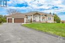 Welcome Home! - 1367 Ste Marie Street, Embrun, ON  - Outdoor 