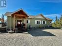 601 Raven Hill Road, Osoyoos, BC  - Outdoor 