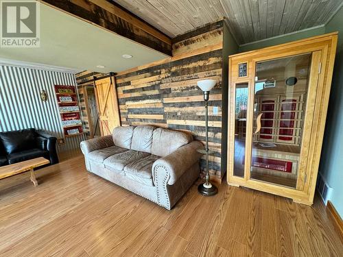 601 Raven Hill Road, Osoyoos, BC - Indoor Photo Showing Other Room