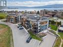 4215 Gellatly Road Unit# 1109, West Kelowna, BC  - Outdoor With Body Of Water With View 