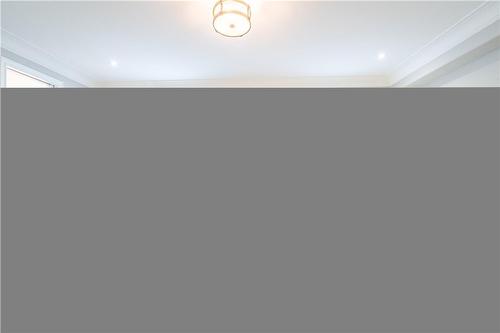 374 Woodworth Drive W, Hamilton, ON -  Photo Showing Other Room