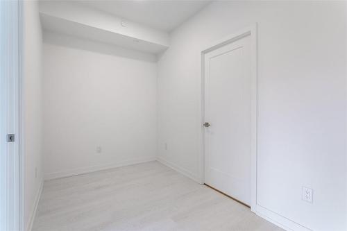 415 Main Street W|Unit #206, Hamilton, ON - Indoor Photo Showing Other Room