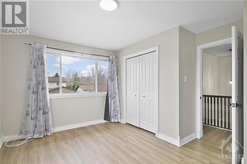 499 Quart Court, Winchester, ON - Indoor Photo Showing Other Room