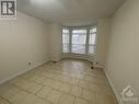193 Guigues Avenue Unit#1, Ottawa, ON  - Indoor Photo Showing Other Room 