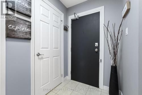 120 - 725 Deveron Crescent, London, ON - Indoor Photo Showing Other Room