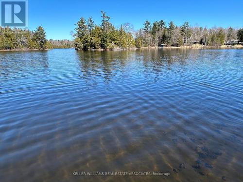 371 Skene Rd, Marmora And Lake, ON - Outdoor With Body Of Water With View