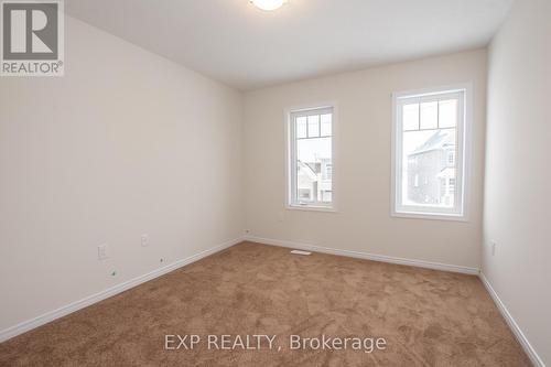 8005 Odell Crescent, Niagara Falls, ON - Indoor Photo Showing Other Room