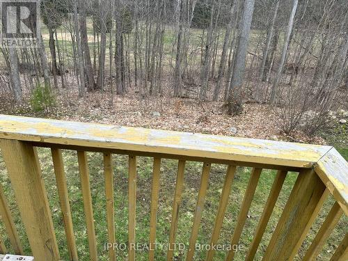 188 Maple Heights Dr, Gravenhurst, ON - Outdoor With View