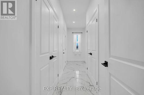 11715 Plank Road, Bayham, ON - Indoor Photo Showing Bathroom