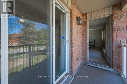 #57 -3050 Pinemeadow Dr, Burlington, ON - Outdoor With Exterior
