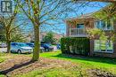 57 - 3050 Pinemeadow Drive, Burlington, ON  - Outdoor 