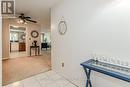 57 - 3050 Pinemeadow Drive, Burlington, ON  - Indoor 