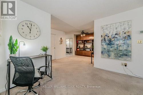 57 - 3050 Pinemeadow Drive, Burlington, ON - Indoor