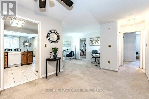 #57 -3050 Pinemeadow Dr, Burlington, ON - Indoor Photo Showing Other Room
