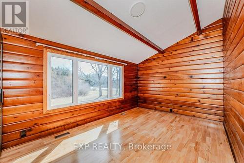 18721 Heart Lake Road, Caledon, ON - Indoor Photo Showing Other Room